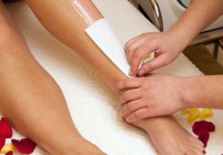 Hair Removal Courses