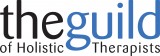 Guild of Holistic Therapists Logo